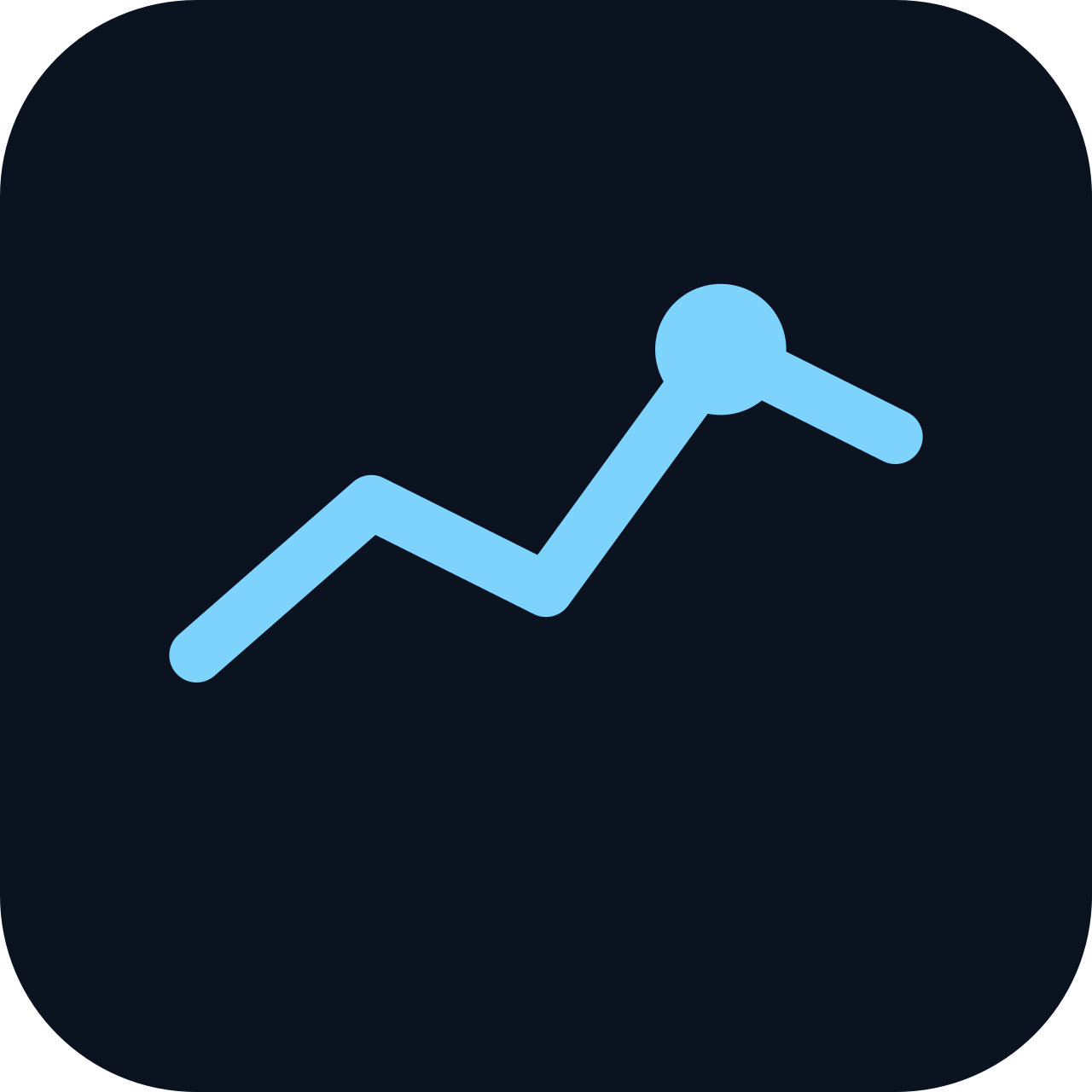 Image for favicon
